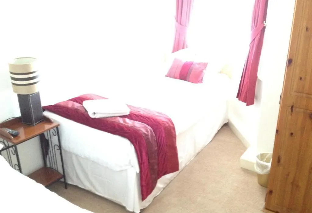 Barton Hotel-1