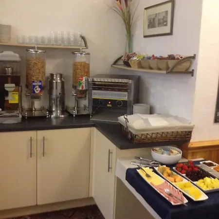 Barton Hotel-3