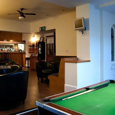 Barton Hotel-2